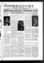Newspaper: Jewish Herald-Voice (Houston, Tex.), Vol. 36, No. 2, Ed. 1 Thursday, …