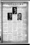 Newspaper: Jewish Herald-Voice (Houston, Tex.), Vol. 36, No. 33, Ed. 1 Thursday,…
