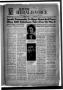 Newspaper: Jewish Herald-Voice (Houston, Tex.), Vol. 39, No. 5, Ed. 1 Thursday, …