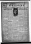 Newspaper: Jewish Herald-Voice (Houston, Tex.), Vol. 37, No. 28, Ed. 1 Thursday,…