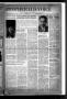 Newspaper: Jewish Herald-Voice (Houston, Tex.), Vol. 36, No. 20, Ed. 1 Thursday,…