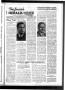 Newspaper: The Jewish Herald-Voice (Houston, Tex.), Vol. 34, No. 14, Ed. 1 Thurs…