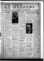 Newspaper: Jewish Herald-Voice (Houston, Tex.), Vol. 37, No. 9, Ed. 1 Thursday, …