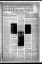 Newspaper: Jewish Herald-Voice (Houston, Tex.), Vol. 36, No. 44, Ed. 1 Thursday,…