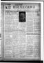 Newspaper: Jewish Herald-Voice (Houston, Tex.), Vol. 37, No. 8, Ed. 1 Thursday, …
