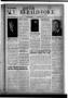 Newspaper: Jewish Herald-Voice (Houston, Tex.), Vol. 37, No. 46, Ed. 1 Thursday,…