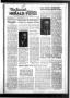 Newspaper: The Jewish Herald-Voice (Houston, Tex.), Vol. 34, No. 16, Ed. 1 Thurs…