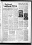 Newspaper: The Jewish Herald-Voice (Houston, Tex.), Vol. 34, No. 19, Ed. 1 Thurs…