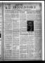 Newspaper: Jewish Herald-Voice (Houston, Tex.), Vol. 37, No. 7, Ed. 1 Thursday, …
