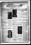 Newspaper: Jewish Herald-Voice (Houston, Tex.), Vol. 42, No. 5, Ed. 1 Thursday, …