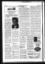 Newspaper: Jewish Herald-Voice (Houston, Tex.), Vol. [43], No. [27], Ed. 1 Thurs…