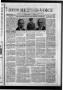 Newspaper: Jewish Herald-Voice (Houston, Tex.), Vol. 35, No. 22, Ed. 1 Thursday,…