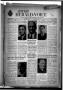 Newspaper: Jewish Herald-Voice (Houston, Tex.), Vol. 40, No. 43, Ed. 1 Thursday,…