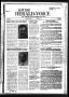 Newspaper: Jewish Herald-Voice (Houston, Tex.), Vol. 43, No. 4, Ed. 1 Thursday, …