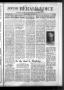 Newspaper: Jewish Herald-Voice (Houston, Tex.), Vol. 34, No. 32, Ed. 1 Thursday,…