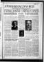 Newspaper: Jewish Herald-Voice (Houston, Tex.), Vol. 35, No. 51, Ed. 1 Thursday,…