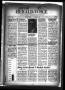 Newspaper: Jewish Herald-Voice (Houston, Tex.), Vol. 41, No. 42, Ed. 1 Thursday,…