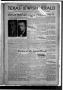 Newspaper: Texas Jewish Herald (Houston, Tex.), Vol. 30, No. 47, Ed. 1 Thursday,…