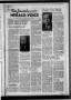 Newspaper: The Jewish Herald-Voice (Houston, Tex.), Vol. 33, No. 45, Ed. 1 Thurs…