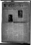 Newspaper: Jewish Herald-Voice (Houston, Tex.), Vol. 38, No. 49, Ed. 1 Thursday,…
