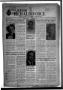 Newspaper: Jewish Herald-Voice (Houston, Tex.), Vol. 40, No. 49, Ed. 1 Thursday,…