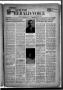 Newspaper: Jewish Herald-Voice (Houston, Tex.), Vol. 40, No. 28, Ed. 1 Thursday,…