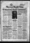 Newspaper: The Jewish Herald-Voice (Houston, Tex.), Vol. 44, No. 42, Ed. 1 Thurs…