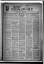 Newspaper: Jewish Herald-Voice (Houston, Tex.), Vol. 39, No. 37, Ed. 1 Thursday,…