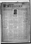 Newspaper: Jewish Herald-Voice (Houston, Tex.), Vol. 40, No. 5, Ed. 1 Thursday, …