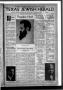 Newspaper: Texas Jewish Herald (Houston, Tex.), Vol. 31, No. 28, Ed. 1 Thursday,…