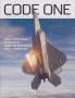 Journal/Magazine/Newsletter: Code One, Volume 27, Number 2, 2012