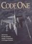 Journal/Magazine/Newsletter: Code One, Volume 18, Number 4, Fourth Quarter 2003