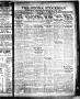 Newspaper: The Ozona Stockman (Ozona, Tex.), Vol. 18, No. 52, Ed. 1 Thursday, Ap…