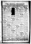 Newspaper: The Ozona Stockman (Ozona, Tex.), Vol. 21, No. 49, Ed. 1 Thursday, Ma…