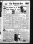 Newspaper: The Baytown Sun (Baytown, Tex.), Vol. 52, No. 70, Ed. 1 Wednesday, Ja…