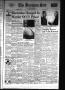 Newspaper: The Baytown Sun (Baytown, Tex.), Vol. 51, No. 75, Ed. 1 Wednesday, Ja…