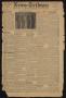 Newspaper: News-Tribune (Mercedes, Tex.), Vol. 28, No. 13, Ed. 1 Friday, Februar…