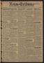 Primary view of News-Tribune (Mercedes, Tex.), Vol. 28, No. 22, Ed. 1 Friday, May 2, 1941