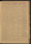 Newspaper: Eagle Pass Guide. (Eagle Pass, Tex.), Vol. 8, No. 41, Ed. 1 Saturday,…
