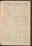 Newspaper: Eagle Pass Guide. (Eagle Pass, Tex.), Vol. 7, No. 51, Ed. 1 Saturday,…