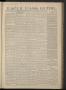 Newspaper: Eagle Pass Guide. (Eagle Pass, Tex.), Vol. 6, No. 22, Ed. 1 Saturday,…