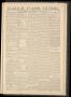 Newspaper: Eagle Pass Guide. (Eagle Pass, Tex.), Vol. 6, No. 51, Ed. 1 Saturday,…