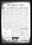 Newspaper: The Bogata News (Bogata, Tex.), Vol. 33, No. 24, Ed. 1 Friday, April …