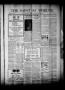 Newspaper: The Saint Jo Tribune. (Saint Jo, Tex.), Vol. 21, No. 40, Ed. 1 Friday…