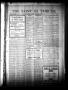 Newspaper: The Saint Jo Tribune. (Saint Jo, Tex.), Vol. 22, No. 5, Ed. 1 Friday,…
