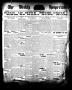Newspaper: The Weekly Hesperian (Gainesville, Tex.), Vol. 36, No. 45, Ed. 1 Frid…