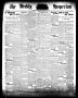 Newspaper: The Weekly Hesperian (Gainesville, Tex.), Vol. 36, No. 41, Ed. 1 Frid…