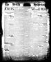 Newspaper: The Weekly Hesperian (Gainesville, Tex.), Vol. 37, No. 13, Ed. 1 Frid…
