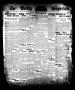Newspaper: The Weekly Hesperian (Gainesville, Tex.), Vol. 36, No. 43, Ed. 1 Frid…