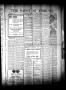 Newspaper: The Saint Jo Tribune. (Saint Jo, Tex.), Vol. 21, No. 39, Ed. 1 Friday…